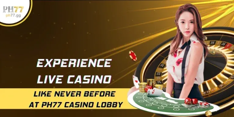 990k đăng nhập casino trực tuyến