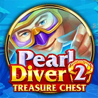 Chương trình VIP 990k đăng nhập