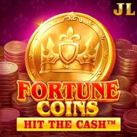 Tin tức về game casino trực tuyến hấp dẫn