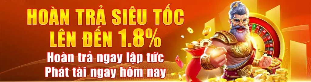 Cá cược thể thao tại 990k đăng nhập