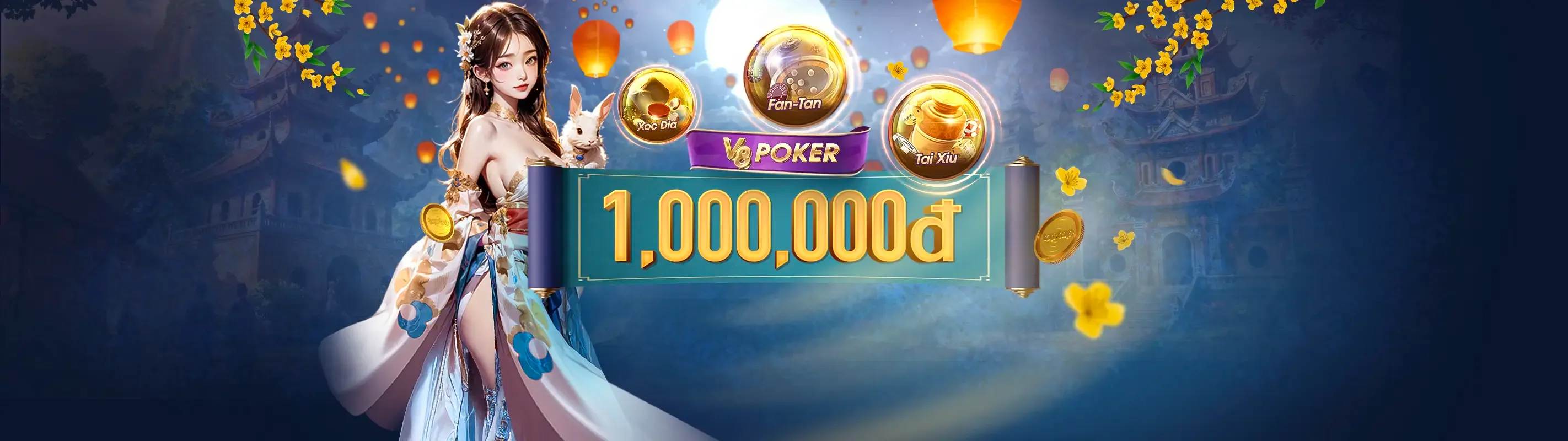 Hình ảnh đại diện cho các điều khoản dịch vụ của 990k đăng nhập