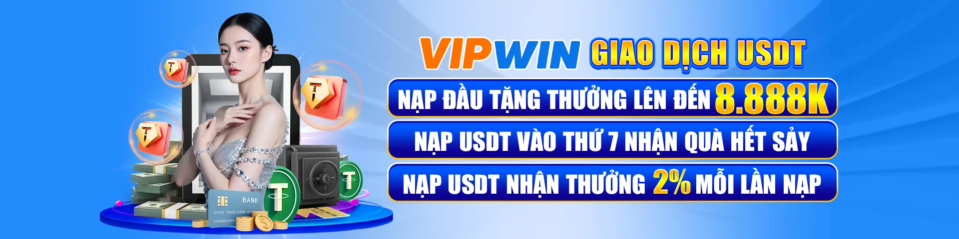 Tổng quan các phương thức thanh toán tại 990k đăng nhập