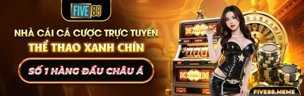 Casino trực tiếp chất lượng cao 990k