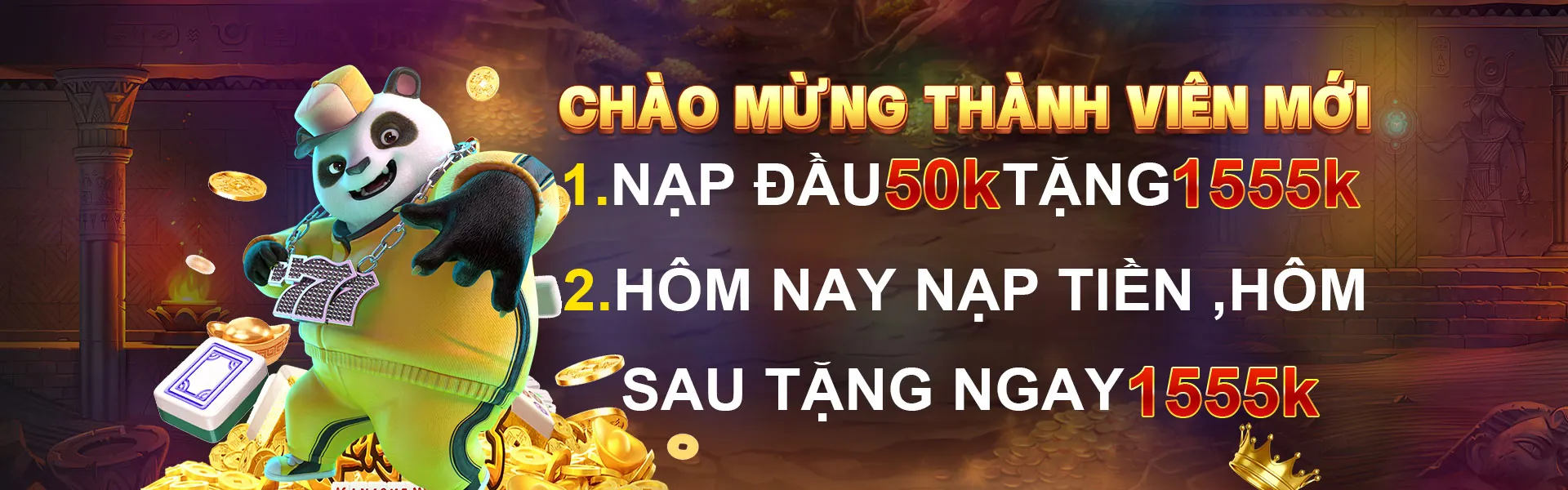 Giao diện đăng nhập 990k với các trò chơi cá cược trực tuyến hàng đầu