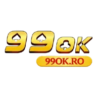 990k đăng nhập