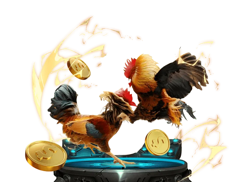 Đồ họa game bắn cá sắc nét