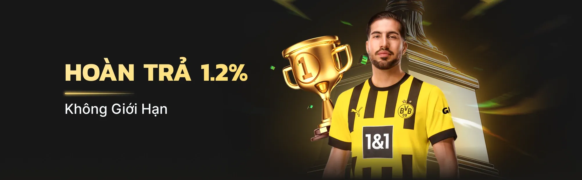 Game bắn cá sống động tại 990k Đăng Nhập