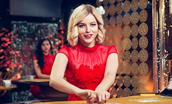 Sân đấu đá gà chuyên nghiệp tại 990k đăng nhập