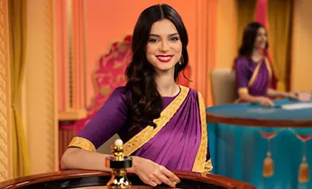 Các Phương Thức Giao Dịch Nhanh Chóng 990k đăng nhập